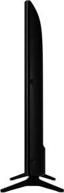 LG 32LJ610V