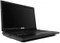 Schenker XMG P702-6EP Pro, Core i7-3630QM, 8GB RAM, 750GB HDD, Radeon HD 7970M, DE Vorschaubild