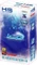 HIS Radeon HD 6970 IceQ Mix, 2GB GDDR5, 2x DVI, HDMI, 2x mDP Vorschaubild