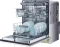 Haier Serie 2 XI 4C4E1B-84 Vorschaubild