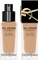 Yves Saint Laurent Encre de Peau All Hours Foundation Vorschaubild
