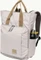 Jack Wolfskin Hoellenberg sea shell Vorschaubild
