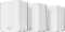 ASUS ZenWiFi BD4, BE3600, 3er-Pack Vorschaubild