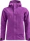 Ortovox Seceda 3L Funktionsjacke violet vibe (Damen) Vorschaubild