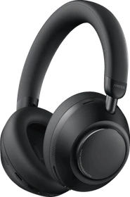 Anker Soundcore Space 2 Pro jet black