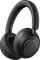 Anker Soundcore Space 2 Pro Vorschaubild