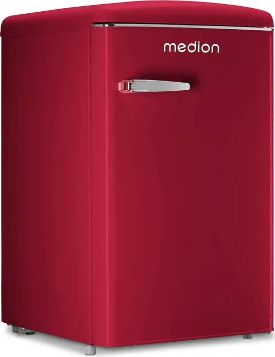Medion MD 37790 Life Retro rot
