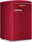 Medion MD 37790 Life Retro rot Vorschaubild