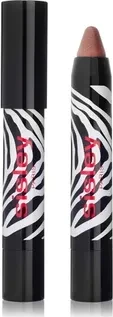 Sisley Phyto-Lip Twist Lippenstift 1 nude, 2.5g
