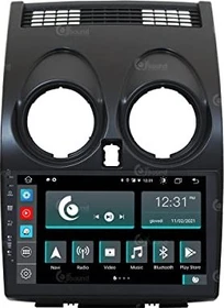 JFSound JF-039NQ-X9