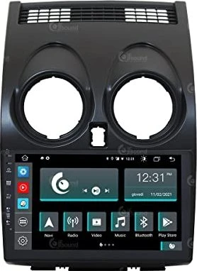 JFSound JF-039NQ-X9