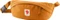 Fjällräven Ulvö Hip Pack Medium Bauchtasche red gold Vorschaubild