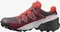 Salomon Speedcross 5 GTX biking red/white/black (Herren) Vorschaubild