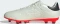adidas Copa Pure II League FG ivory/core black/solar red Vorschaubild