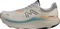 Karhu Mesatri Run 2.0 (Damen) Vorschaubild