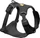 Ruffwear Front Range Harness XS, grau (30501-025S1)
