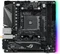 ASUS ROG Strix B450-I Gaming (AMD AM4) Vorschaubild