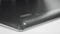 Lenovo Yoga 910-13IKB, Core i5-7200U, 8GB RAM, 512GB SSD, DE Vorschaubild