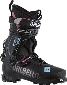 Dalbello Quantum Free 105 (Damen) (Modell 2022/2023)