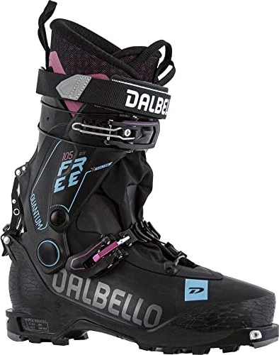 Dalbello Quantum Free 105 (Damen) (Modell 2022/2023)