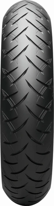 Bridgestone Battlax SC 2 120/70 R15 56H TL