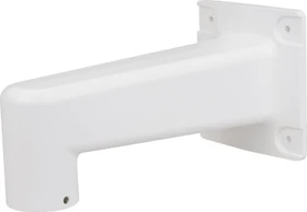 Vivotek AM-218 Wandhalterung