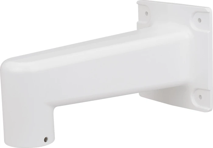 Vivotek AM-218 Wandhalterung