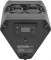Eurolite LED IP TL-3 QCL Trusslight Vorschaubild