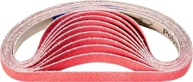 Pferd BA 16/480 CO-COOL 60 Schleifband K60, 16x480mm, 50 Stück