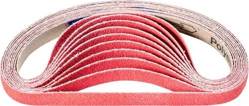 Pferd BA 16/480 CO-COOL 60 Schleifband K60, 16x480mm, 50 Stück