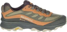 Merrell Moab Speed GTX lichen (Herren)