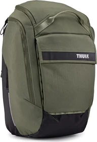 Thule Paramount 26 Gepäcktasche soft green