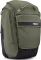 Thule Paramount 26 Gepäcktasche Vorschaubild