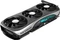 Zotac Gaming GeForce RTX 4090 Trinity, 24GB GDDR6X, HDMI, 3x DP Vorschaubild
