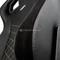 noblechairs Epic Gamingstuhl, schwarz/gold Vorschaubild
