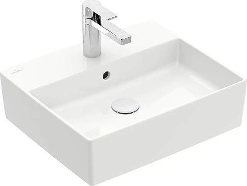 Villeroy & Boch Memento 2.0