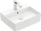 Villeroy & Boch Memento 2.0 Vorschaubild