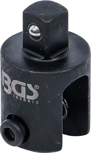 BGS technic Reparaturset für Gelenkgriff