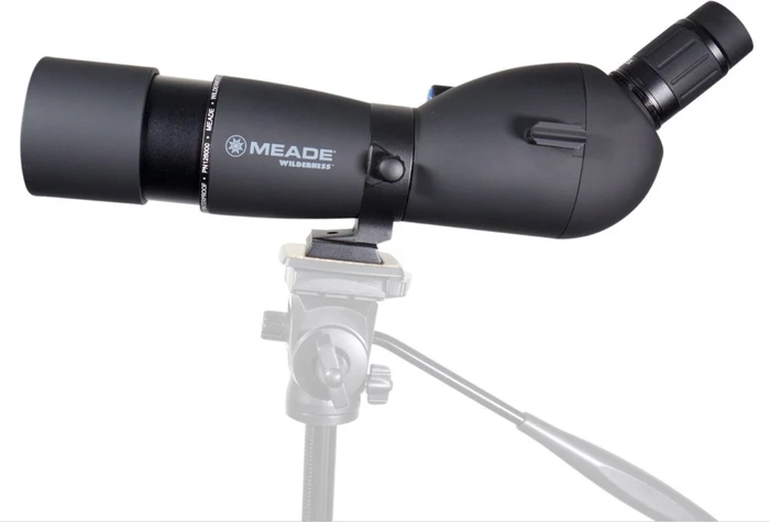 Meade Wilderness 15-45x65