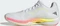 adidas Spiritain cloud white/iron metallic/solar turbo (Junior) Vorschaubild