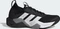 adidas Rapidmove ADV 2 core black/cloud white/grey (Herren) Vorschaubild