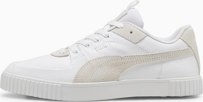 Puma Cali G (Damen)