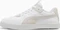 Puma Cali G (Damen) Vorschaubild