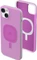 UAG [U] Lucent 2.0 Case with MagSafe für Apple iPhone 14 Plus Vorschaubild