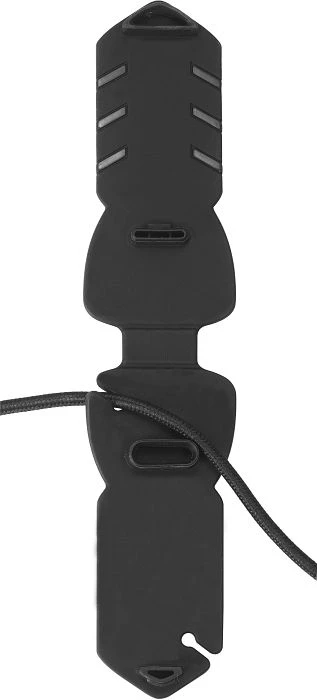 ASUS Vulcan PRO Game Bundled Edition