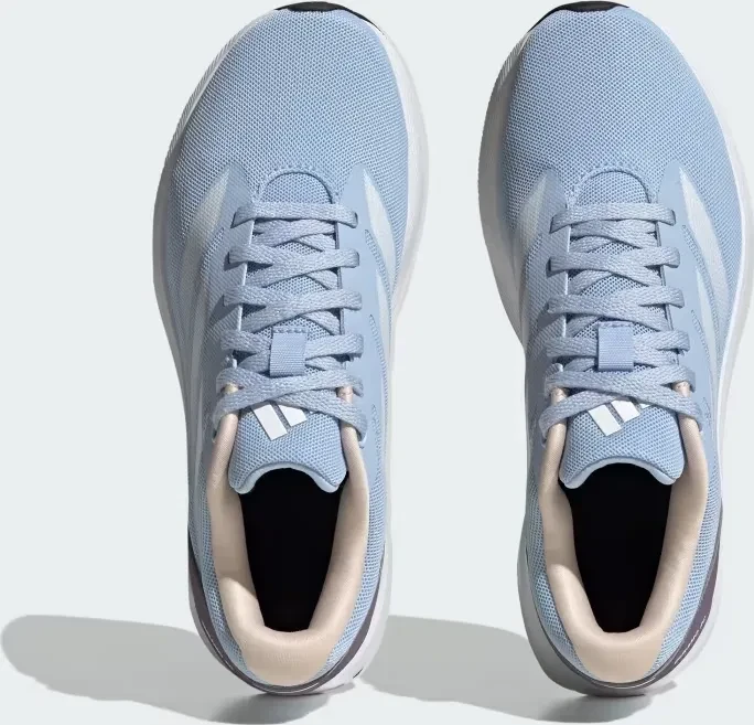 adidas Duramo RC blue dawn/cloud white/wonder quartz (Damen)