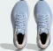 adidas Duramo RC blue dawn/cloud white/wonder quartz (Damen) Vorschaubild