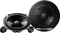Pioneer TS-G130C Vorschaubild