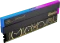 Biwin Black Opal OC Lab Gold Edition UDIMM 192GB Kit, DDR5-6000, CL28, 2RX8 Vorschaubild