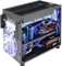 Thermaltake Core X2, Acrylfenster Vorschaubild